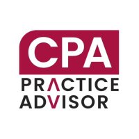 CPA Practice Advisor
