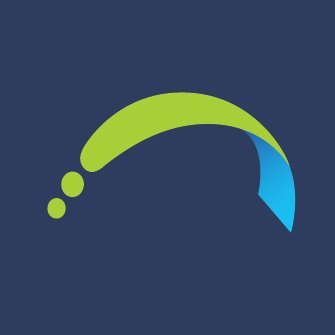 Swift Bridge Technologies