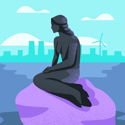 Zvoni mi Boban (Stratos)