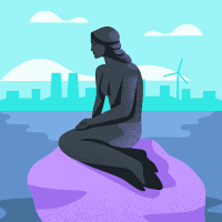 Zvoni mi Boban (Stratos)