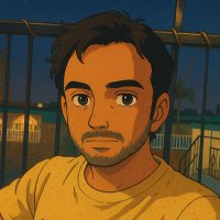 रोहित सिंह | Rohit Singh ❁