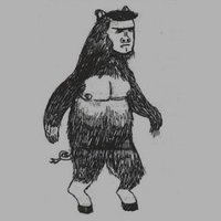 ManBearPig