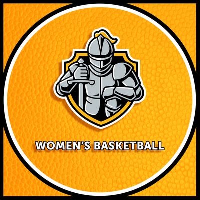 Dordt Women's Basketball