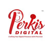 Perkis Digital