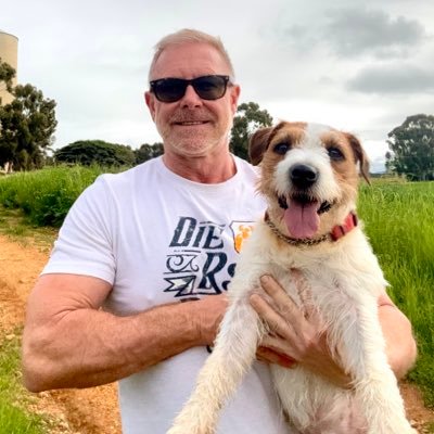 Smalltalkdaily Research