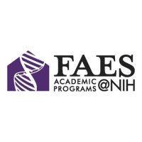 FAES Academic Programs