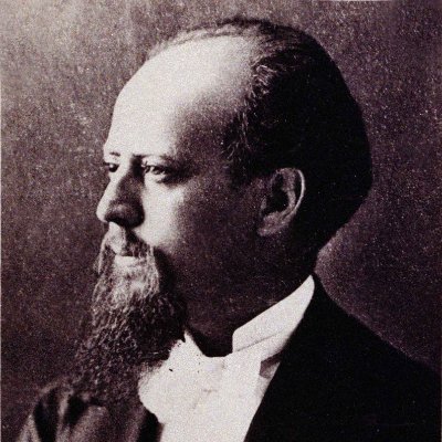 Present-Age Refugium 🇦🇷🇺🇾