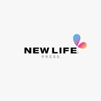 New Life Press