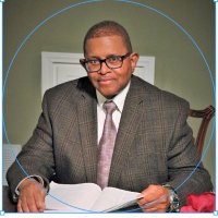 Harold Carter, Broker/Owner