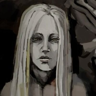 🄼_🄰-🅂_🄺-🄾