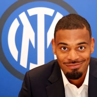 Garraty Raymond Davis