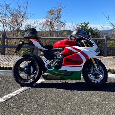 安全運転転けたら危険