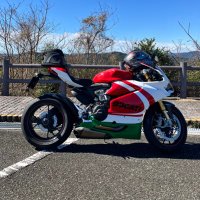 安全運転転けたら危険