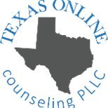 Texas Online Counseling