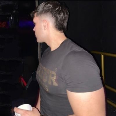 ARELLANOGLOU 🇬🇷