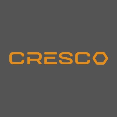 Cresco