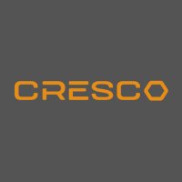 Cresco