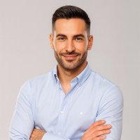 Jorge Ruiz 🎯The Lucky Winners System