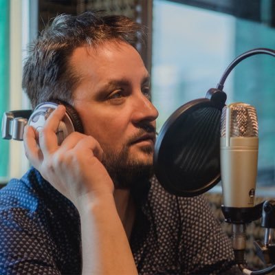 𝕮𝖍𝖗𝖎𝖘𝖙𝖎𝖆𝖓 𝕾𝖆𝖓𝖟