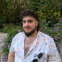 Former Yugoslav Republic of Miwy