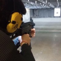 ☦︎Habibi Groyper