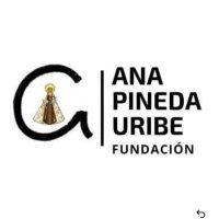 Fundación Ana Pineda Uribe