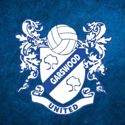 Garswood United F.C