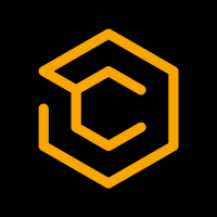 CryptoCurrent 🇲🇾