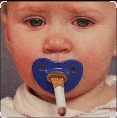 xAI Investor TK Thelen