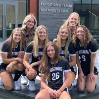 Frostburg Women’s Soccer