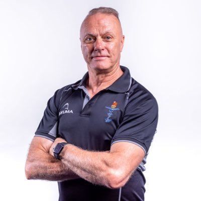 The Sp⚓️rts Rehab Clinic