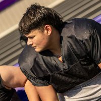 Adam Andrews | 6'3 | 2027