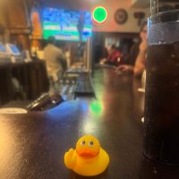 literally just a girl