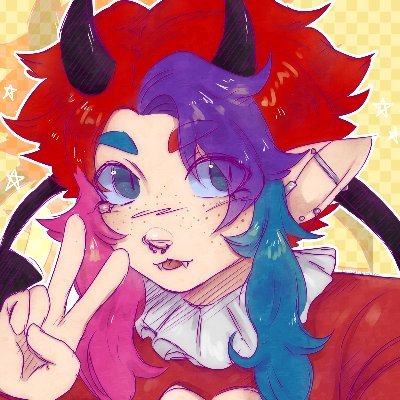 Allieduckk 🤡 Vtuber