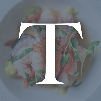 Tysons Premier Magazine