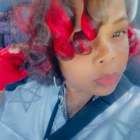 Marquita lewis 💆🏽‍♀️🌿🌹❤️‍🩹