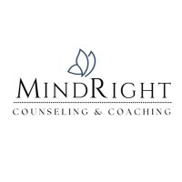 MindRight Counseling & Coaching