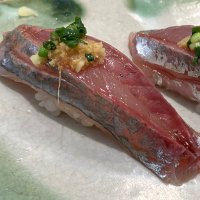 まっとおじさん