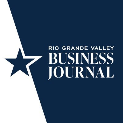 Rio Grande Valley Business Journal