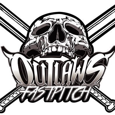 Ohio Outlaws National 2027 Wolff/Galownia