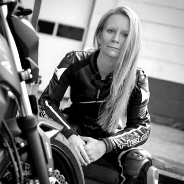 Aktion, Dokumentation, Aufklärung, Recherche