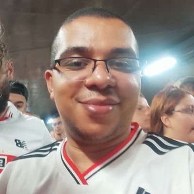 Vitor lourenço. 🇪🇬