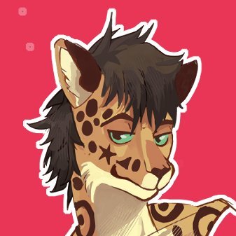 SAMIRBKS (COMMS: OPEN))