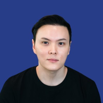 Jade Teekhasaenee | Founder of BangkokDays.com