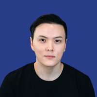 Jade Teekhasaenee | Founder of BangkokDays.com