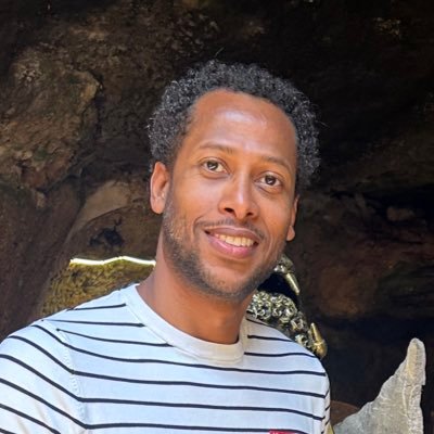 Manuél G. 🏳️‍🌈+💛🟰🇩🇴