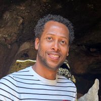 Manuél G. 🏳️‍🌈+💛🟰🇩🇴