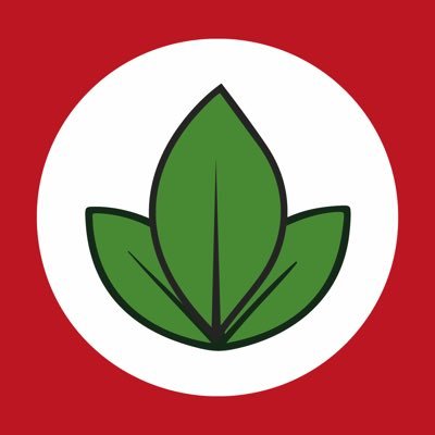 Alianza electoral Venceremos