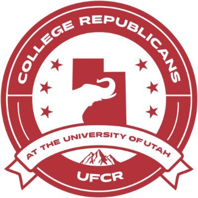 University of Utah College Republicans