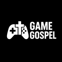 Game Gospel
